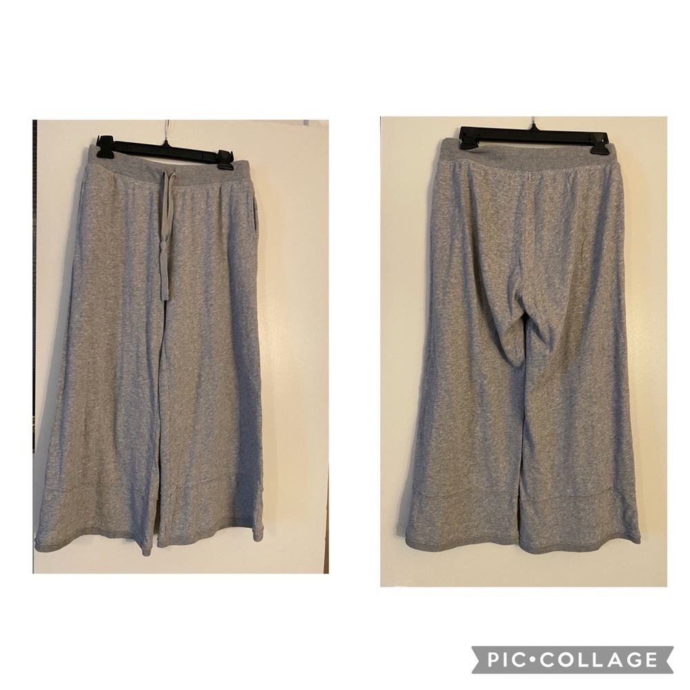 Nation LTD Palermo Pants Women's, medium.